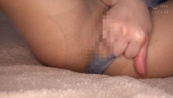 预览图10