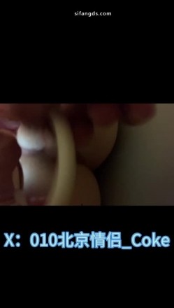 预览图4