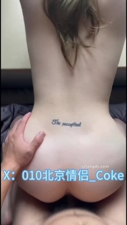 预览图13