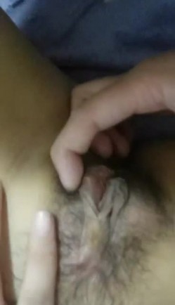 预览图8