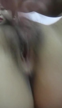 预览图16