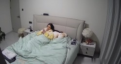 预览图3