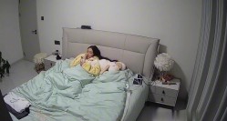 预览图4