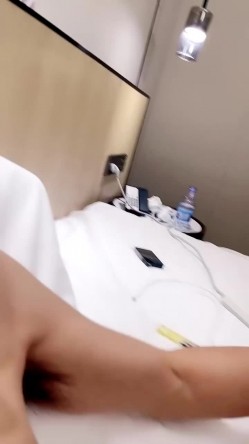 预览图10