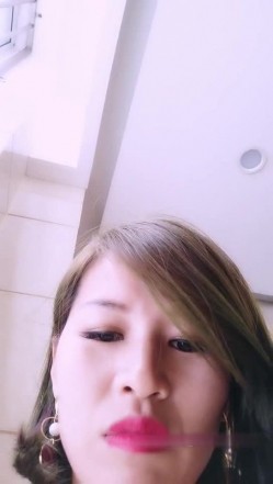 预览图13