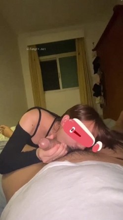 预览图11
