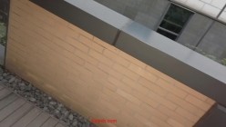 预览图8