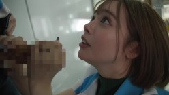 预览图6