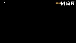 预览图5