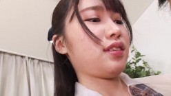 预览图11