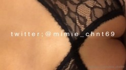 预览图6