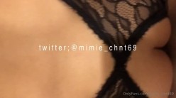 预览图13