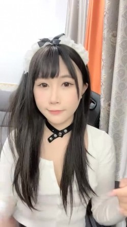 预览图5