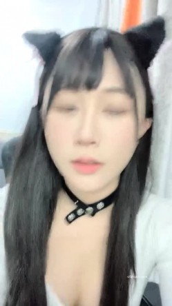 预览图7