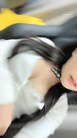 预览图8