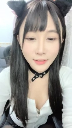 预览图9