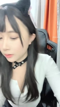 预览图12