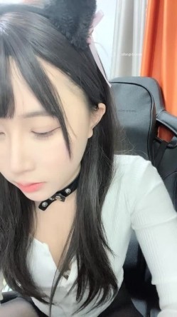 预览图14