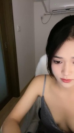 预览图6