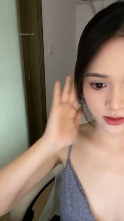 预览图12