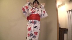 预览图9