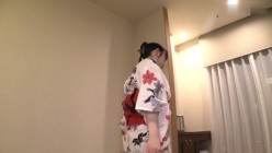 预览图10