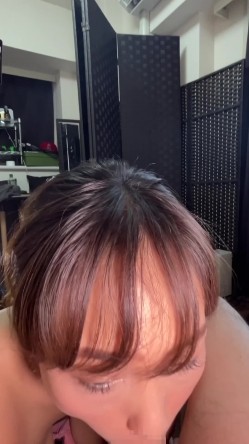 预览图12