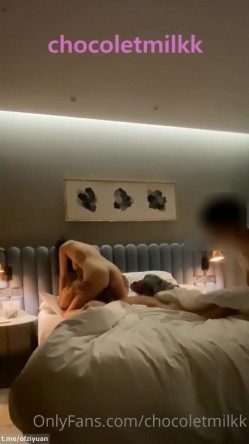预览图14