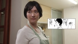 预览图10