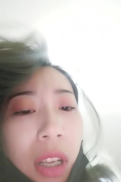 预览图5