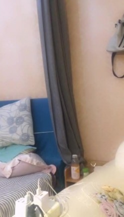 预览图13