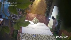 预览图2