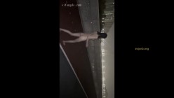 预览图4