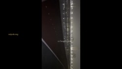 预览图7