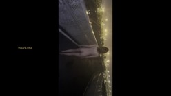预览图16