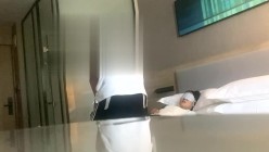预览图1