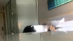 预览图2