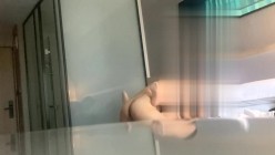 预览图5