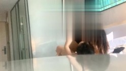 预览图7