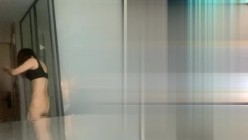 预览图11