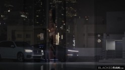 预览图4