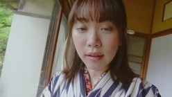 预览图12
