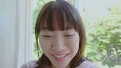 预览图15