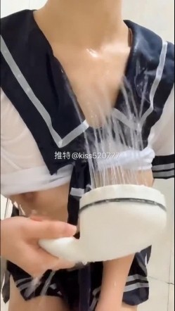 预览图5