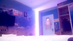 预览图2