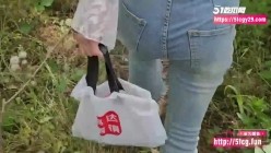 预览图4