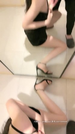 预览图5