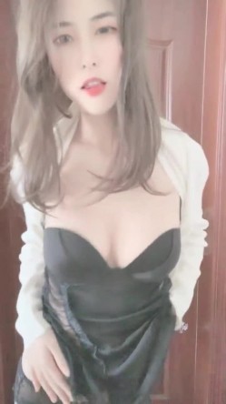 预览图4