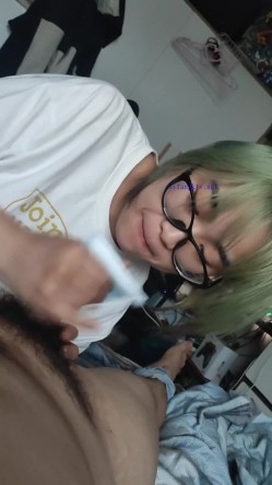 预览图9