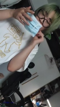 预览图15
